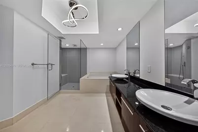 2711 S Ocean Dr #3102, Hollywood, FL 33024 - Photo 17