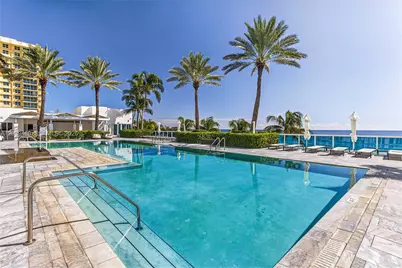 2711 S Ocean Dr #3102, Hollywood, FL 33024 - Photo 47