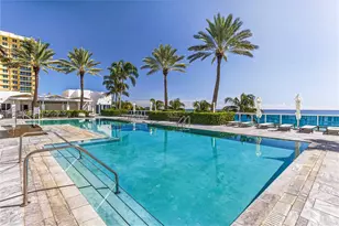 2711 S Ocean Dr, Hollywood, FL 33024 - Photo 47