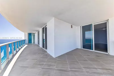 2711 S Ocean Dr #3102, Hollywood, FL 33024 - Photo 3