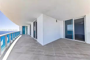 2711 S Ocean Dr, Hollywood, FL 33024 - Photo 3