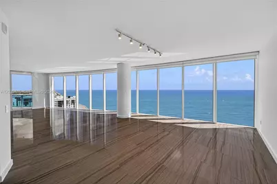 2711 S Ocean Dr #3102, Hollywood, FL 33024 - Photo 7