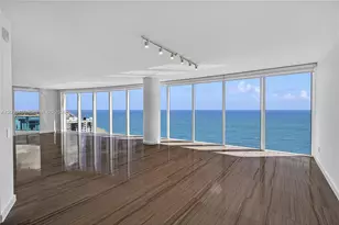 2711 S Ocean Dr, Hollywood, FL 33024 - Photo 7
