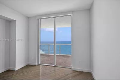 2711 S Ocean Dr #3102, Hollywood, FL 33024 - Photo 33