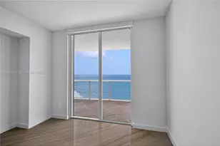 2711 S Ocean Dr, Hollywood, FL 33024 - Photo 33
