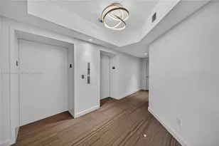 2711 S Ocean Dr, Hollywood, FL 33024 - Photo 29