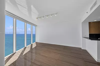 2711 S Ocean Dr #3102, Hollywood, FL 33024 - Photo 43