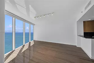 2711 S Ocean Dr, Hollywood, FL 33024 - Photo 43