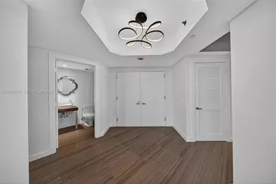 2711 S Ocean Dr #3102, Hollywood, FL 33024 - Photo 39