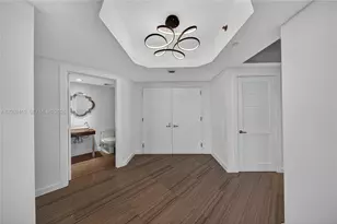 2711 S Ocean Dr, Hollywood, FL 33024 - Photo 39