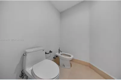 2711 S Ocean Dr #3102, Hollywood, FL 33024 - Photo 19