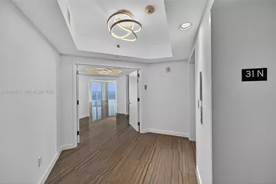2711 S Ocean Dr #3102, Hollywood, FL 33024 - Photo 37