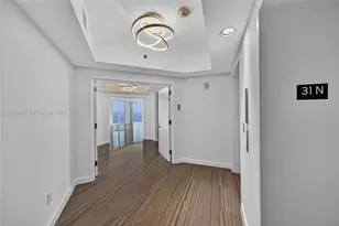 2711 S Ocean Dr, Hollywood, FL 33024 - Photo 37