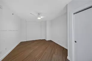 2711 S Ocean Dr, Hollywood, FL 33024 - Photo 35
