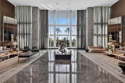 2711 S Ocean Dr #3102, Hollywood, FL 33024 - Photo 51
