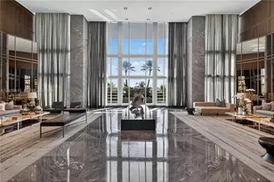 2711 S Ocean Dr, Hollywood, FL 33024 - Photo 51