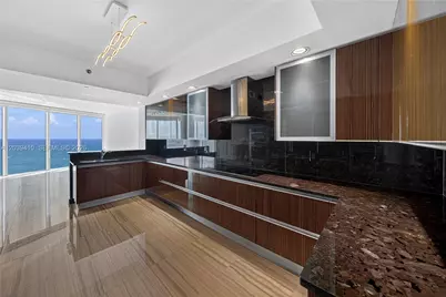 2711 S Ocean Dr #3102, Hollywood, FL 33024 - Photo 11