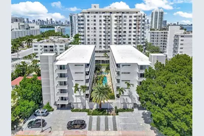 1620 West Ave #603, Miami Beach, FL 33139 - Photo 35