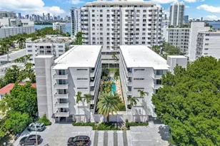 1620 West Ave, Miami Beach, FL 33139 - Photo 35