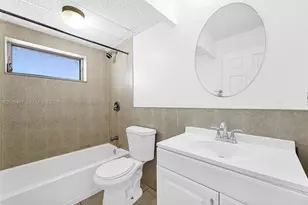 1620 West Ave, Miami Beach, FL 33139 - Photo 19