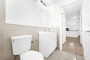 1620 West Ave, Miami Beach, FL 33139 - Photo 21