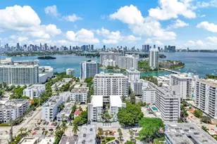1620 West Ave, Miami Beach, FL 33139 - Photo 39