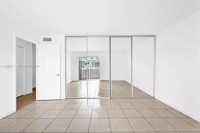 1620 West Ave #603, Miami Beach, FL 33139 - Photo 25