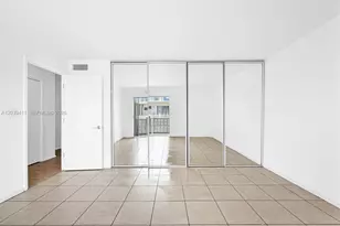1620 West Ave, Miami Beach, FL 33139 - Photo 25