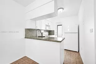 1620 West Ave, Miami Beach, FL 33139 - Photo 13