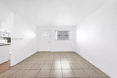 1620 West Ave #603, Miami Beach, FL 33139 - Photo 9