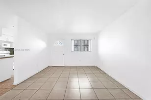 1620 West Ave, Miami Beach, FL 33139 - Photo 9
