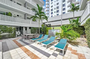 1620 West Ave, Miami Beach, FL 33139 - Photo 33