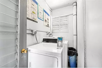 1620 West Ave #603, Miami Beach, FL 33139 - Photo 31