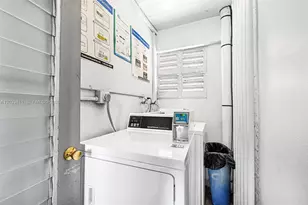 1620 West Ave, Miami Beach, FL 33139 - Photo 31
