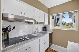 425 Bayshore Dr, Fort Lauderdale, FL 33304 - Photo 7
