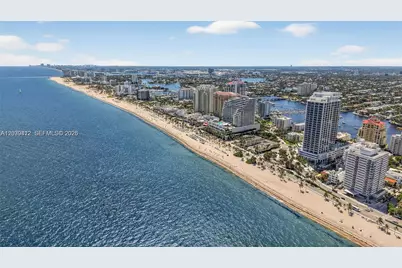 425 Bayshore Dr #d-3, Fort Lauderdale, FL 33304 - Photo 23