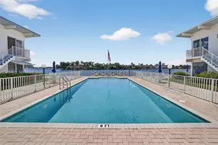 425 Bayshore Dr, Fort Lauderdale, FL 33304 - Photo 3
