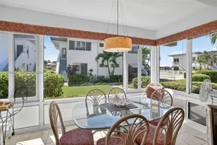 425 Bayshore Dr, Fort Lauderdale, FL 33304 - Photo 9