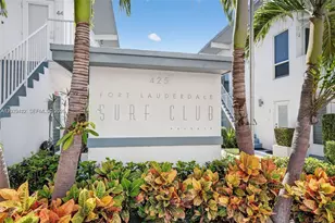 425 Bayshore Dr, Fort Lauderdale, FL 33304 - Photo 5