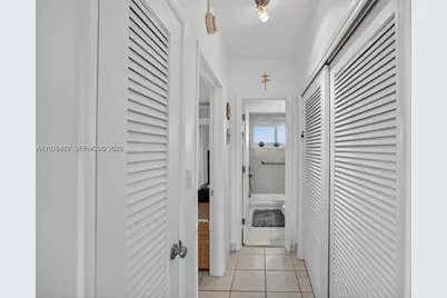 425 Bayshore Dr #d-3, Fort Lauderdale, FL 33304 - Photo 13