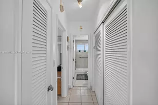 425 Bayshore Dr, Fort Lauderdale, FL 33304 - Photo 13