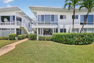 425 Bayshore Dr, Fort Lauderdale, FL 33304 - Photo 23