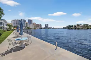 425 Bayshore Dr, Fort Lauderdale, FL 33304 - Photo 19