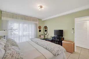 425 Bayshore Dr, Fort Lauderdale, FL 33304 - Photo 11
