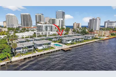 425 Bayshore Dr #d-3, Fort Lauderdale, FL 33304 - Photo 21