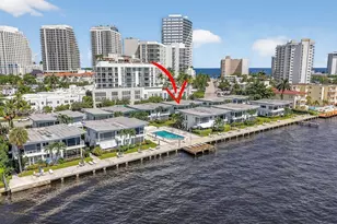 425 Bayshore Dr, Fort Lauderdale, FL 33304 - Photo 21