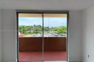 [Address not provided], North Miami, FL 33161 - Photo 11