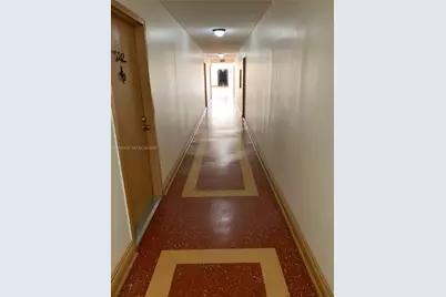 [Address not provided], North Miami, FL 33161 - Photo 21