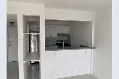 [Address not provided], North Miami, FL 33161 - Photo 3