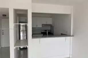 [Address not provided], North Miami, FL 33161 - Photo 3